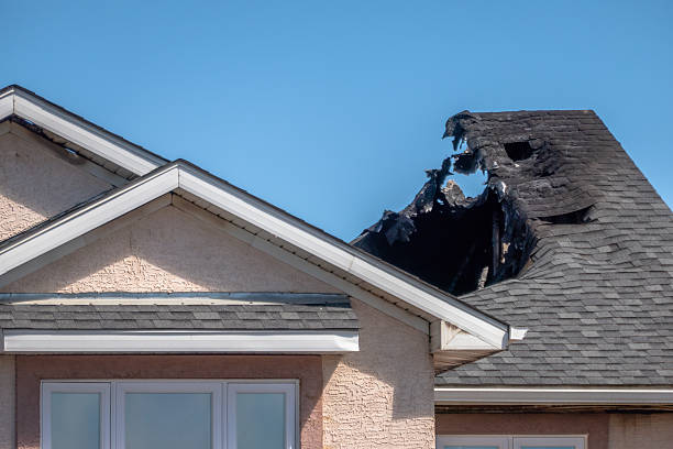 Top rated local Fire Damage Repair specialists in Gwynedd, PA